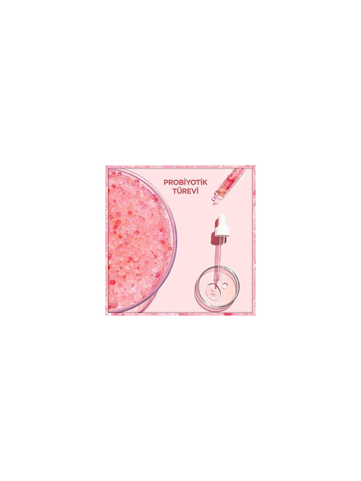 Maschera in tessuto riparatrice GARNIER Skin Naturals 220g