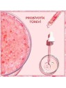 Maschera in tessuto riparatrice GARNIER Skin Naturals 220g