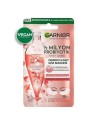 Maschera occhi riparatrice GARNIER Skin Naturals 60g