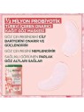 Maschera occhi riparatrice GARNIER Skin Naturals 60g