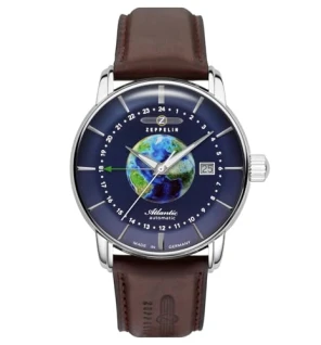 Zeppelin Atlantic 8468-3 acquista 