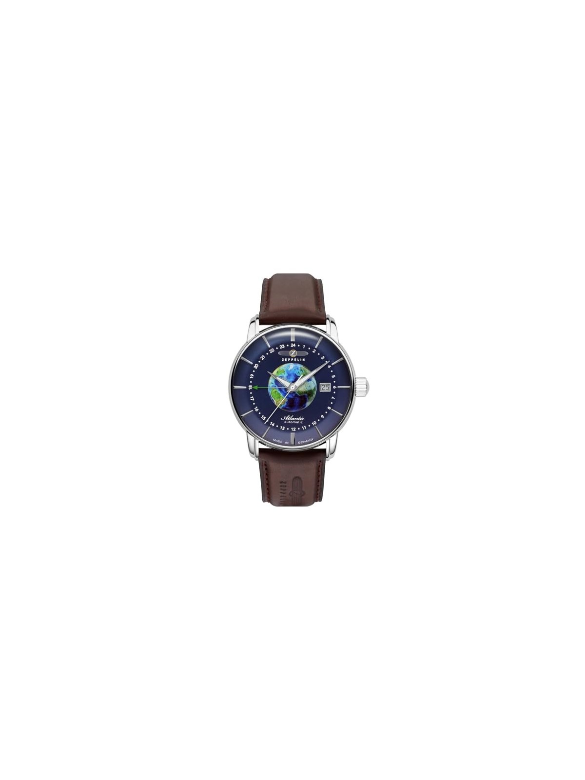 Zeppelin Atlantic 8468-3 acquista 