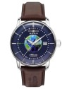 Zeppelin Atlantic 8468-3 acquista 