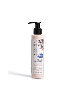 Doppio Detergente Pesca Tea 150ml