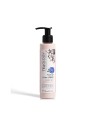 Doppio Detergente Pesca Tea 150ml