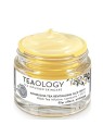 Crema viso Teaology KOMBUCHA TEA 50ml