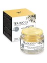 Crema viso Teaology KOMBUCHA TEA 50ml