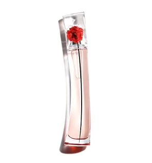 Kenzo Flower By Kenzo L'Absolue Eau de Parfum 30ml