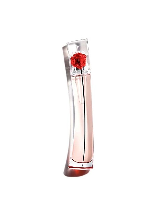 Kenzo Flower By Kenzo L'Absolue Eau de Parfum 30ml