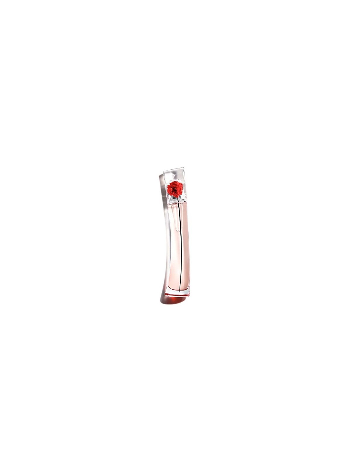 Kenzo Flower By Kenzo L'Absolue Eau de Parfum 30ml