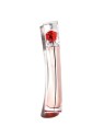 Kenzo Flower By Kenzo L'Absolue Eau de Parfum 30ml