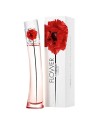 Kenzo Flower By Kenzo L'Absolue Eau de Parfum 30ml