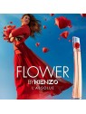 Kenzo Flower By Kenzo L'Absolue Eau de Parfum 30ml