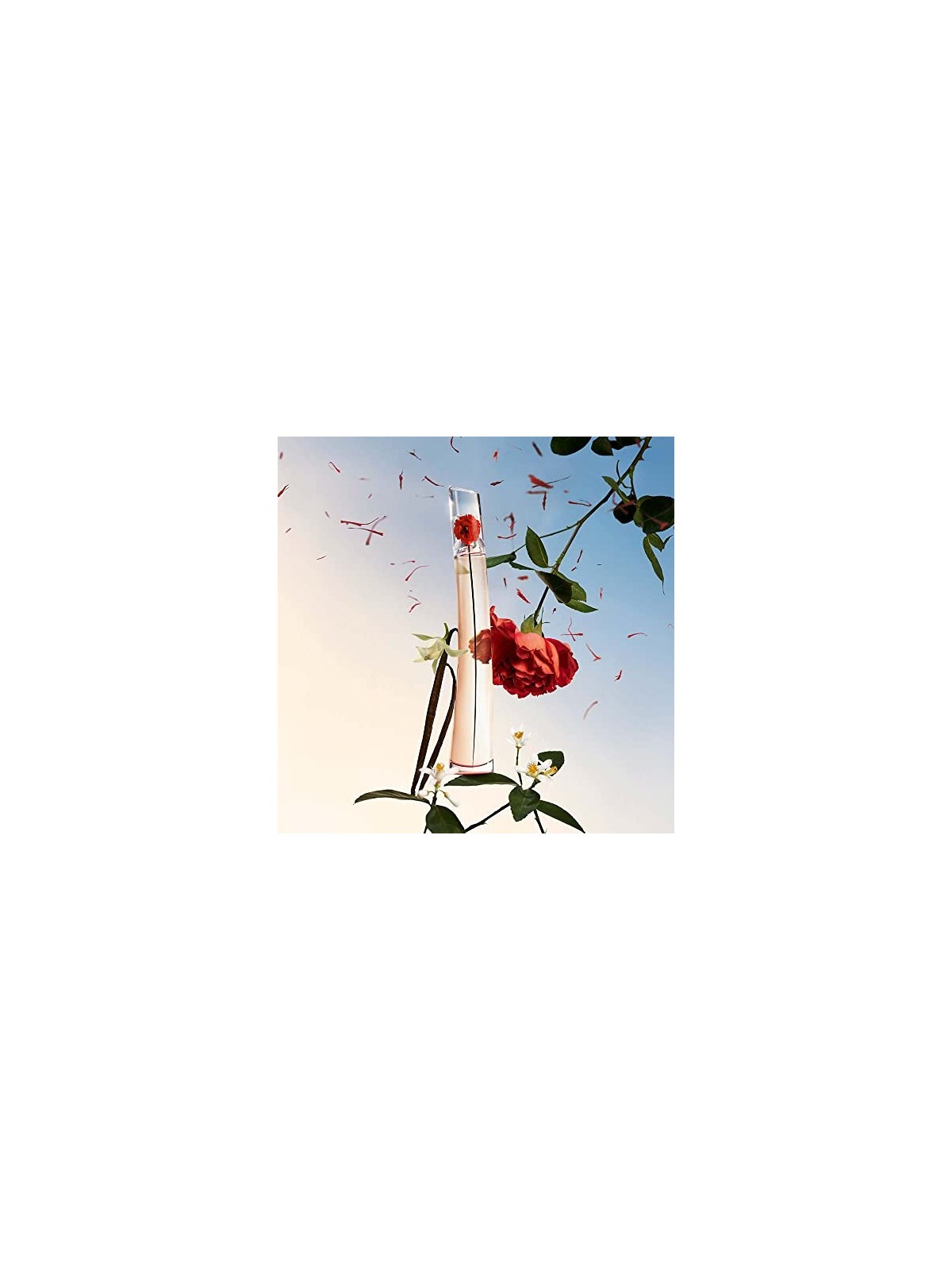 Kenzo Flower By Kenzo L'Absolue Eau de Parfum 30ml