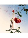 Kenzo Flower By Kenzo L'Absolue Eau de Parfum 30ml