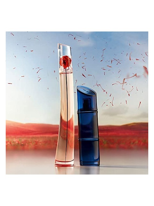 Kenzo Flower By Kenzo L'Absolue Eau de Parfum 30ml