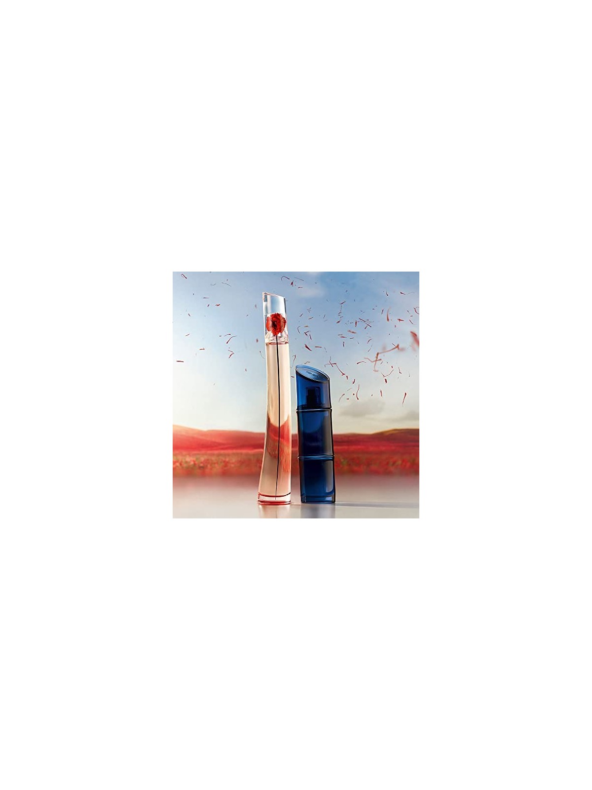 Kenzo Flower By Kenzo L'Absolue Eau de Parfum 30ml