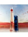 Kenzo Flower By Kenzo L'Absolue Eau de Parfum 30ml