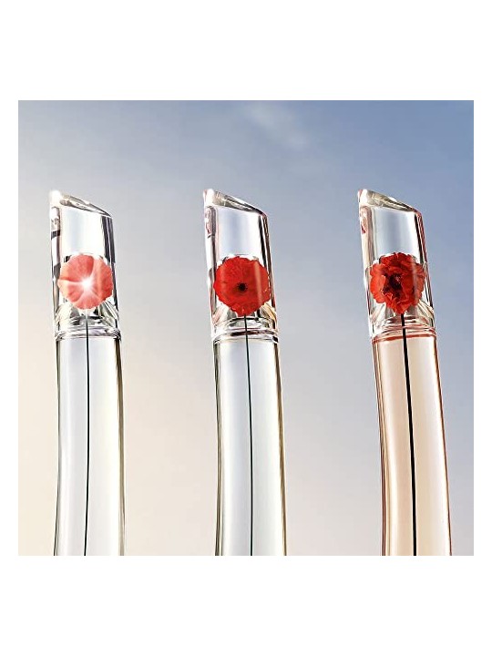 Kenzo Flower By Kenzo L'Absolue Eau de Parfum 30ml