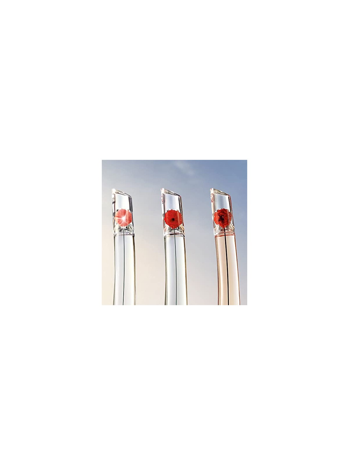 Kenzo Flower By Kenzo L'Absolue Eau de Parfum 30ml