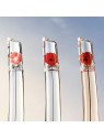 Kenzo Flower By Kenzo L'Absolue Eau de Parfum 30ml