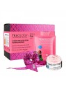 Teaology MATCHA TEA INFUSION Siero ULTRArassodante 15ml donna
