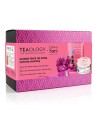 Teaology MATCHA TEA INFUSION Siero ULTRArassodante 15ml donna