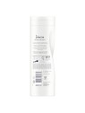 Dove INTENSIVE lozione nutriente intensiva per pelle molto secca 400ml donna