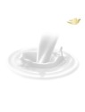 Dove INTENSIVE lozione nutriente intensiva per pelle molto secca 400ml donna