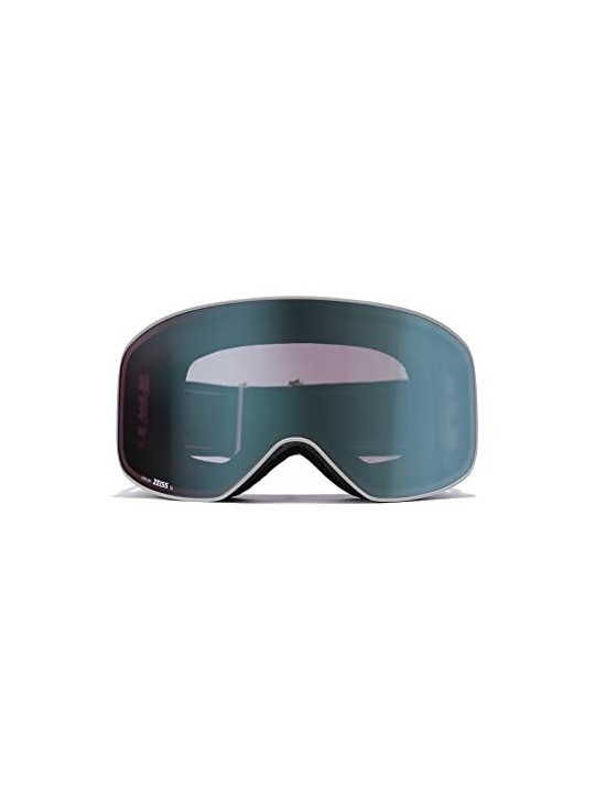 Hawkers ARTIK BIG blue 1 unit unisex