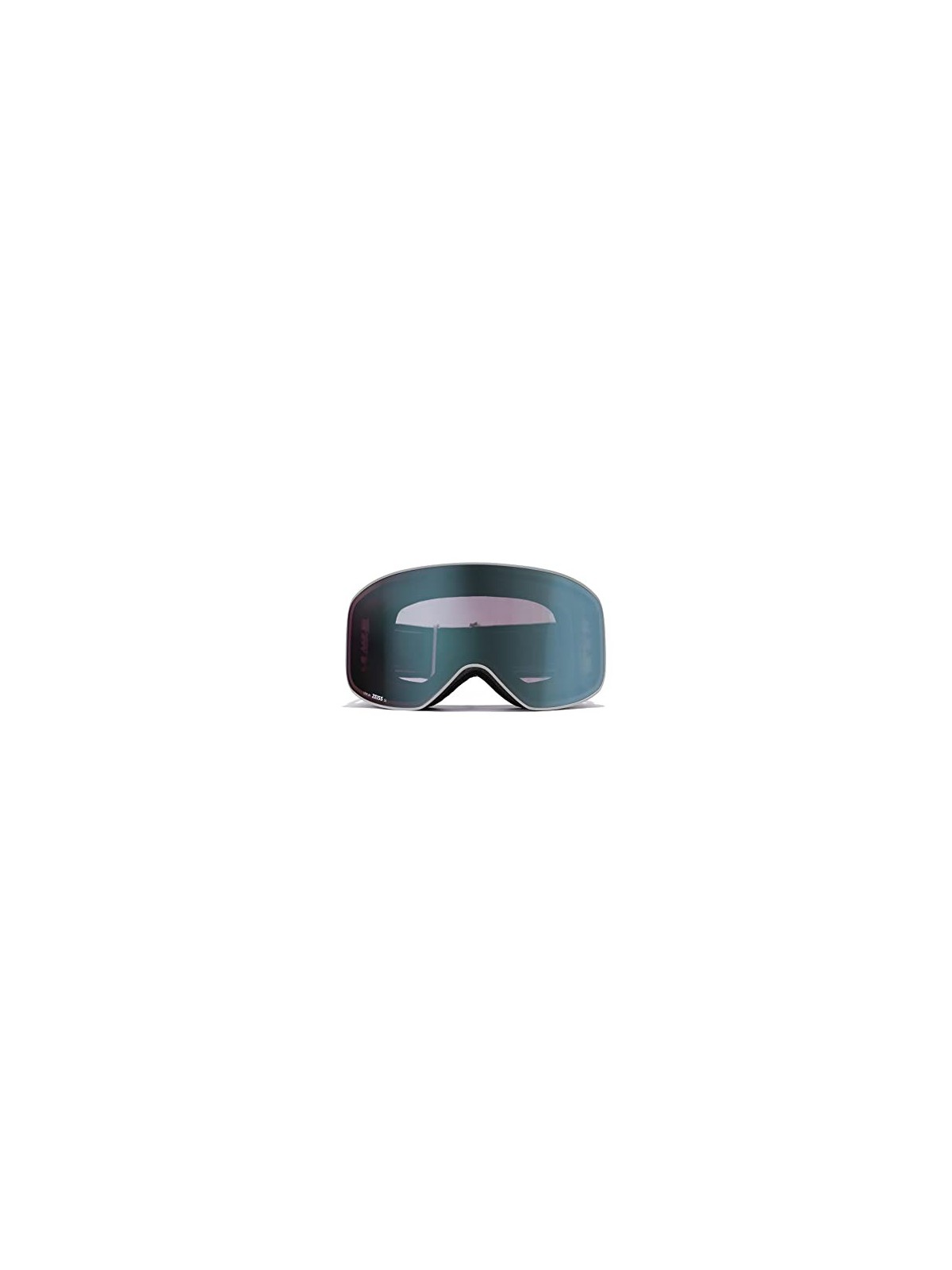 Hawkers ARTIK BIG blue 1 unit unisex