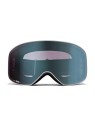 Hawkers ARTIK BIG blue 1 unit unisex