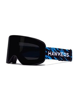 Hawkers ARTIK BIG black 1 unit unisex