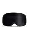 Hawkers ARTIK BIG black 1 unit unisex