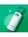 K18 Peptide Prep Pro Chelating Hair Complex 300ml