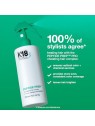K18 Peptide Prep Pro Chelating Hair Complex 300ml