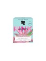 AA Pink cremagel giorno idratante intensiva