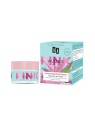 AA Pink cremagel giorno idratante intensiva