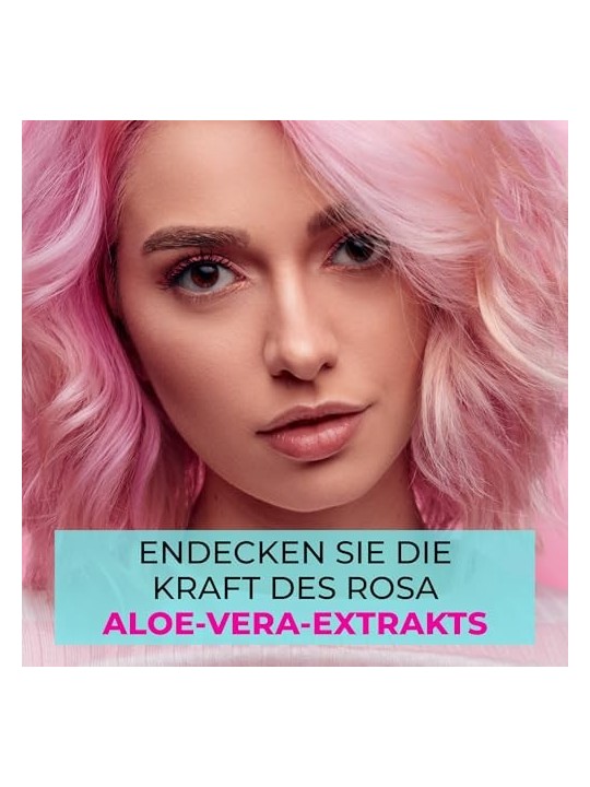 AA Pink cremagel giorno idratante intensiva