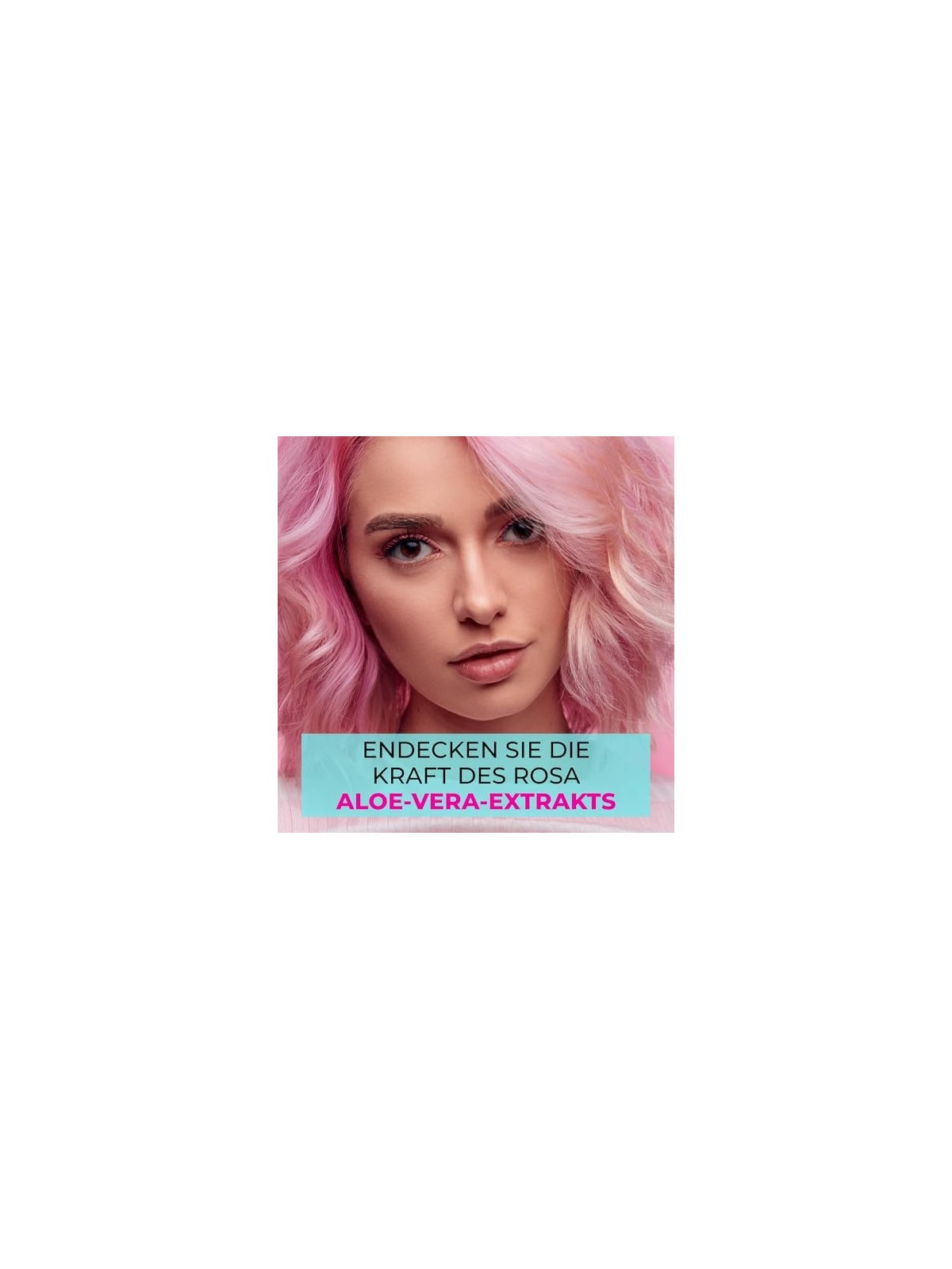 AA Pink cremagel giorno idratante intensiva