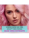 AA Pink cremagel giorno idratante intensiva