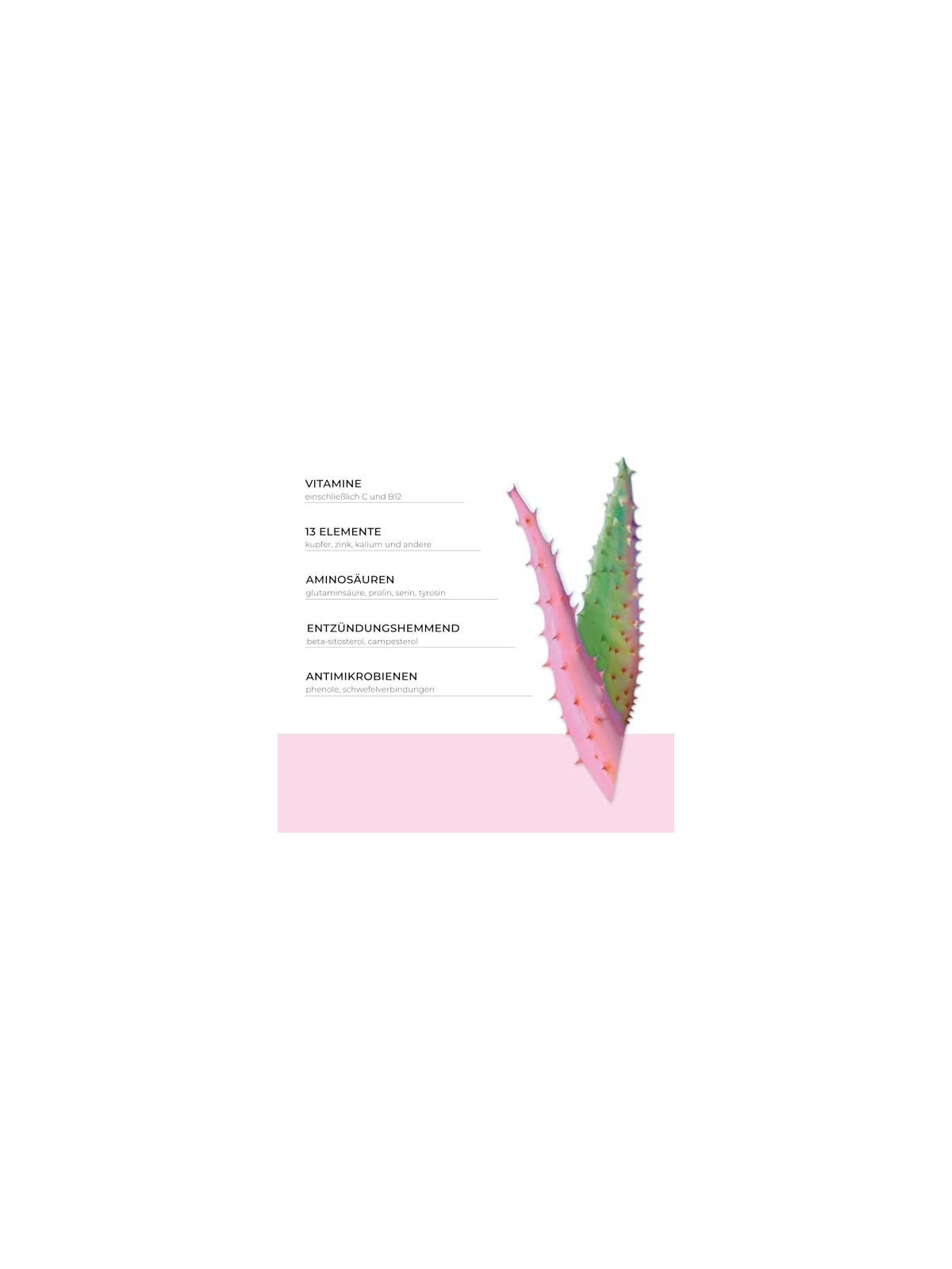 AA Pink cremagel giorno idratante intensiva