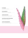 AA Pink cremagel giorno idratante intensiva