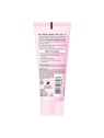 BB Cream Multiidratante 02 Medium AA Aloes Pink