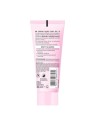 BB Cream Multiidratante 01 Light AA Aloes Pink