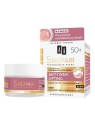 Crema notte attiva liftante rigenerante AA 5 Repair Technology of Age