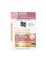 Crema notte attiva liftante rigenerante AA 5 Repair Technology of Age