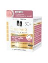 Crema notte attiva liftante rigenerante AA 5 Repair Technology of Age