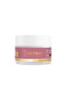 Crema notte attiva liftante rigenerante AA 5 Repair Technology of Age