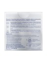 Hyaluron CELLular Filler 3in1 Care Cushion Makeup SPF15 15g